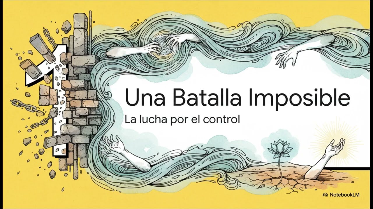 Epicteto explicó la vida en pocas reglas (y funcionan)