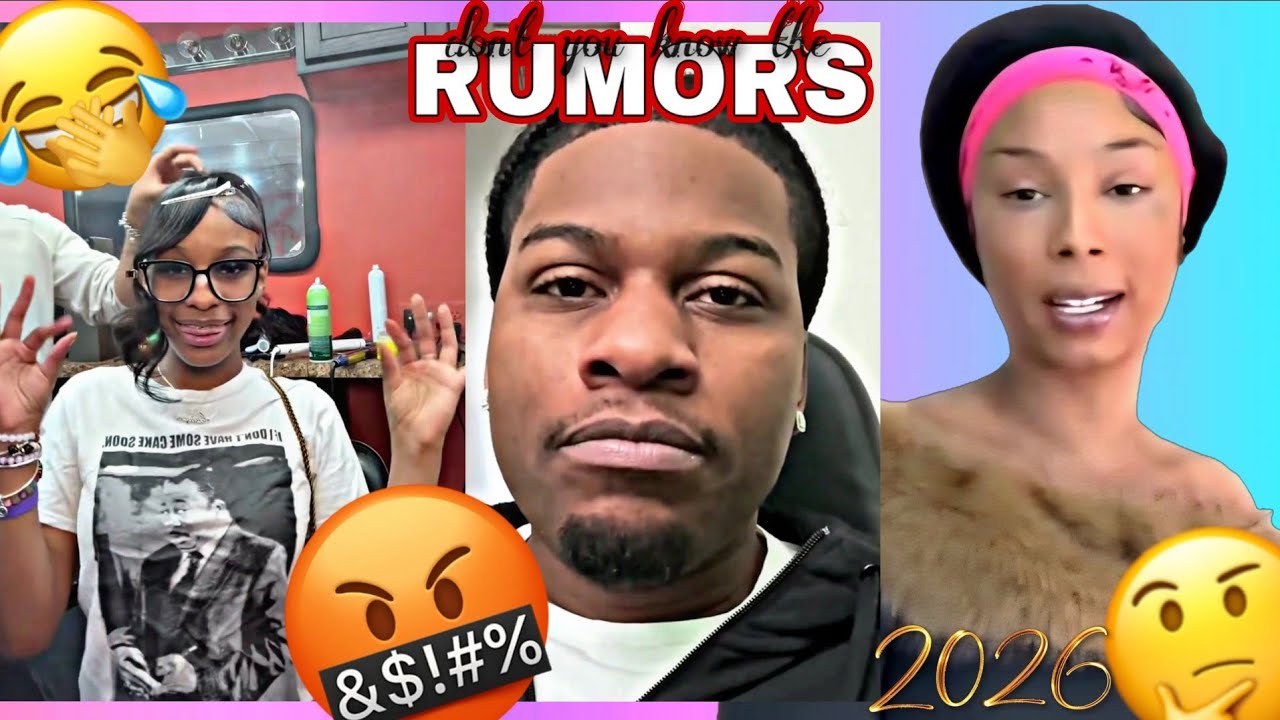 CJ SO COOL отвечает на выдворение Камари‼️Королевская семья покинет это в 2025 году‼️