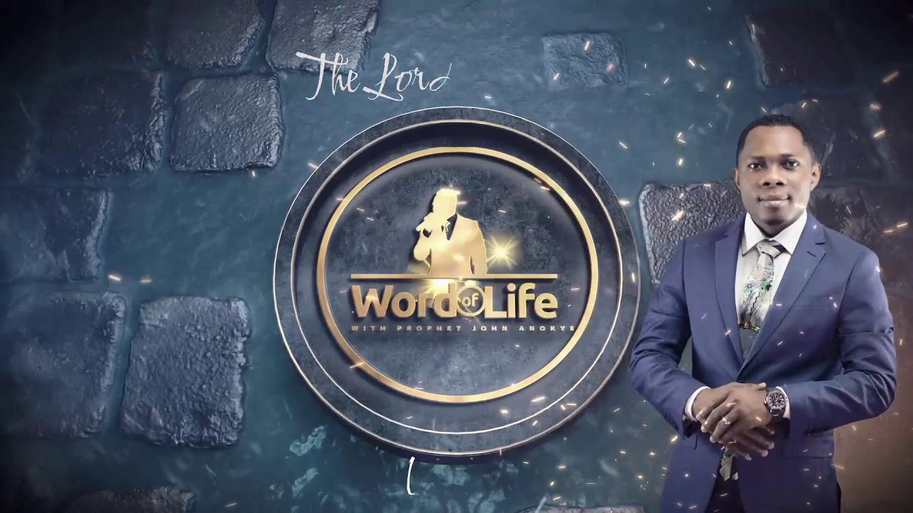 WORD OF LIFE LIVE BROADCAST || METRO TV || 14. 02. 2026