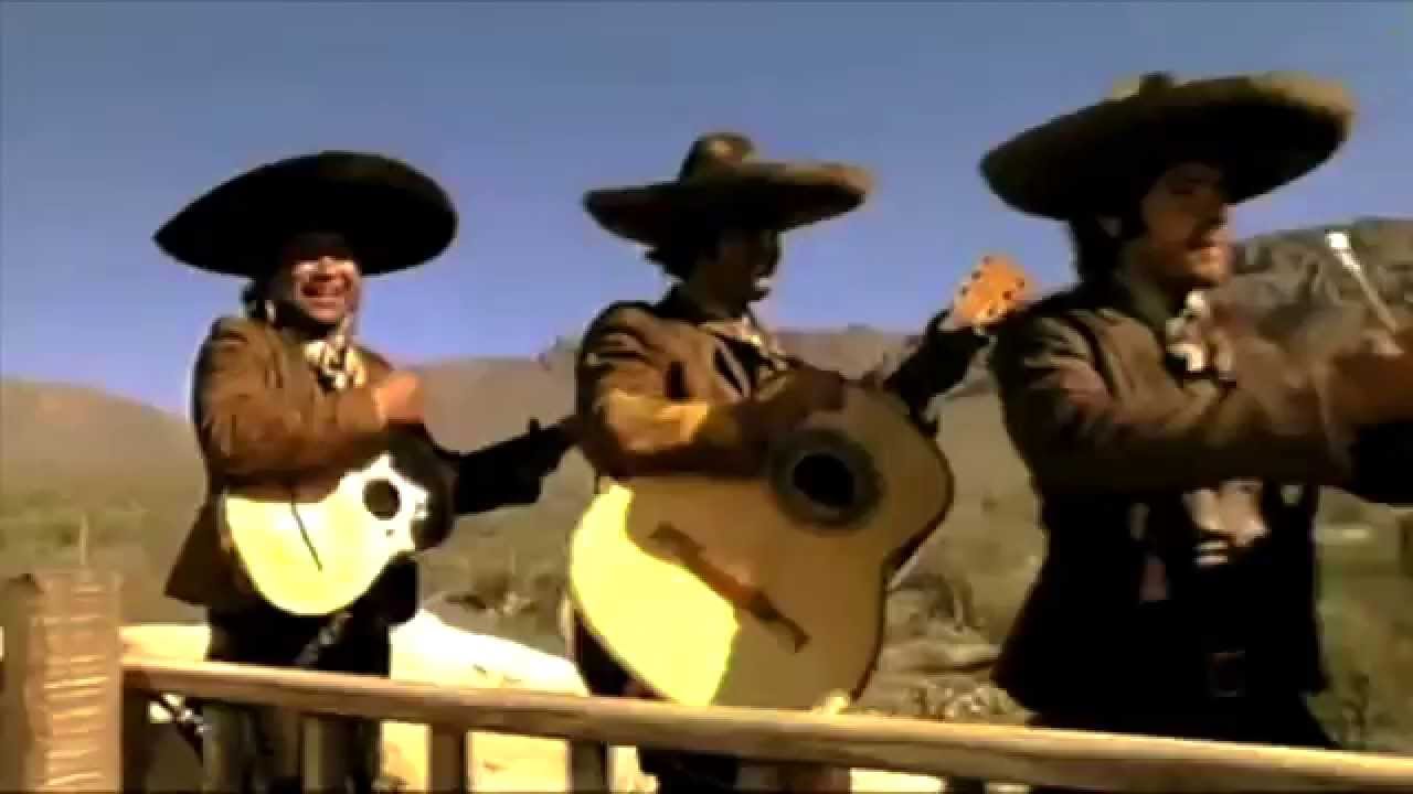 the mavericks back in your arms again (cover)