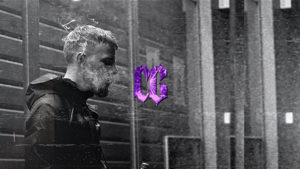 LESRAM Type Beat - 