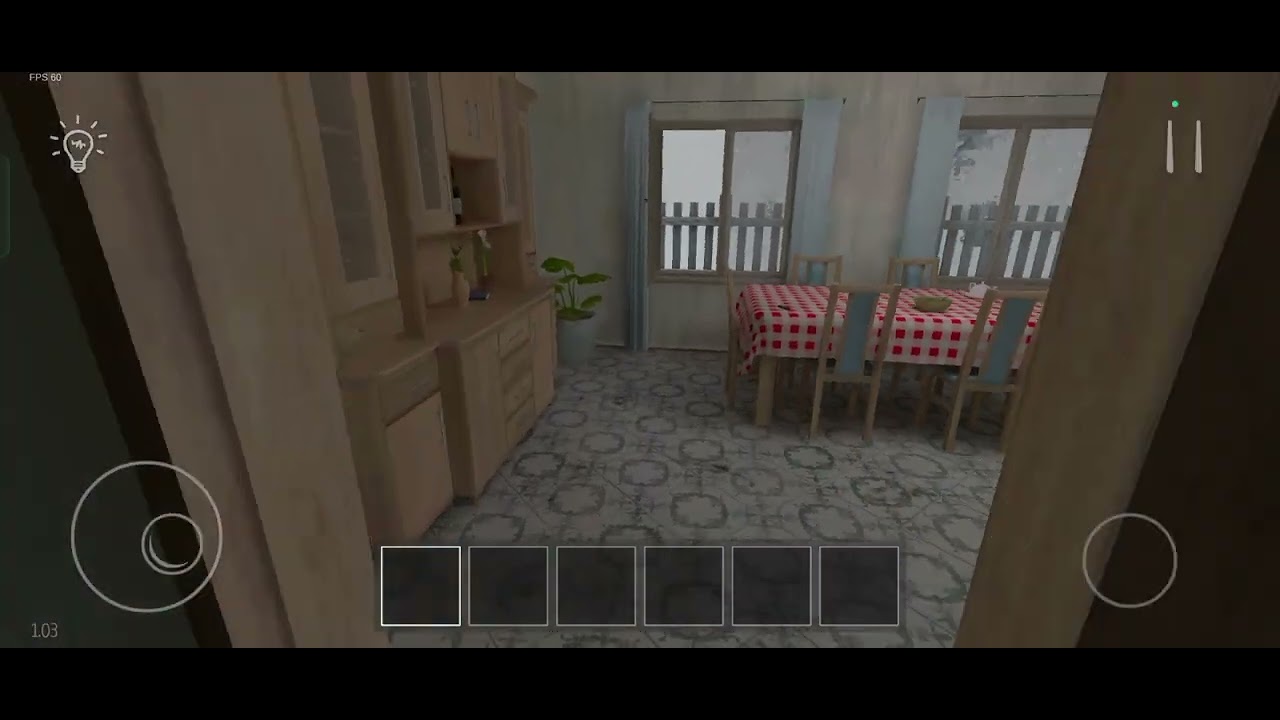 #shorts#gamingshorts#youtubeshortsviral#explorepage#views10.2millionviews