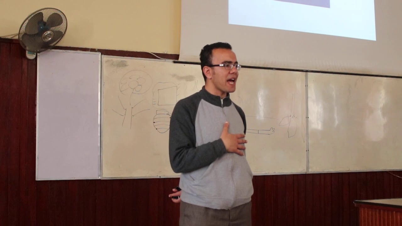 محاضرة اساسيات بساتين 5 زراعة المنصورة أ.م.د/ مهند محمد