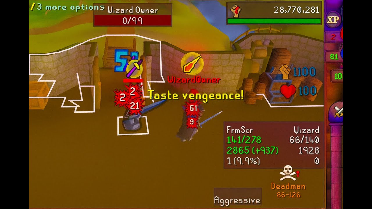 MASSIVE UPGRADES DMM FROM SCRATCH EP6