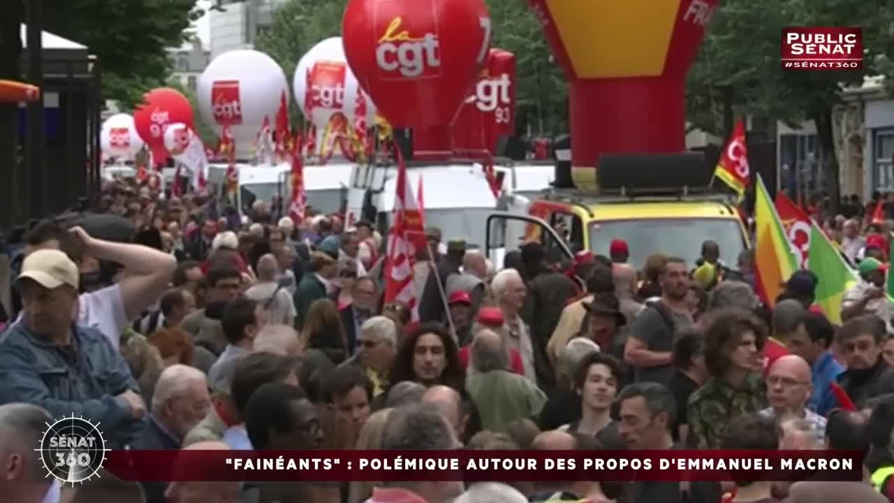 Sénat 360 (11/09/2017)