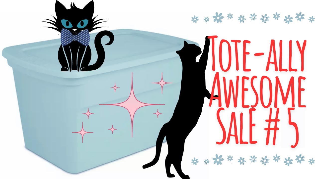 LIVE SALE - Selling My Inventory Straight Out of the Tote! | Mantiques, Man Cave, Rusty Metal Boxes