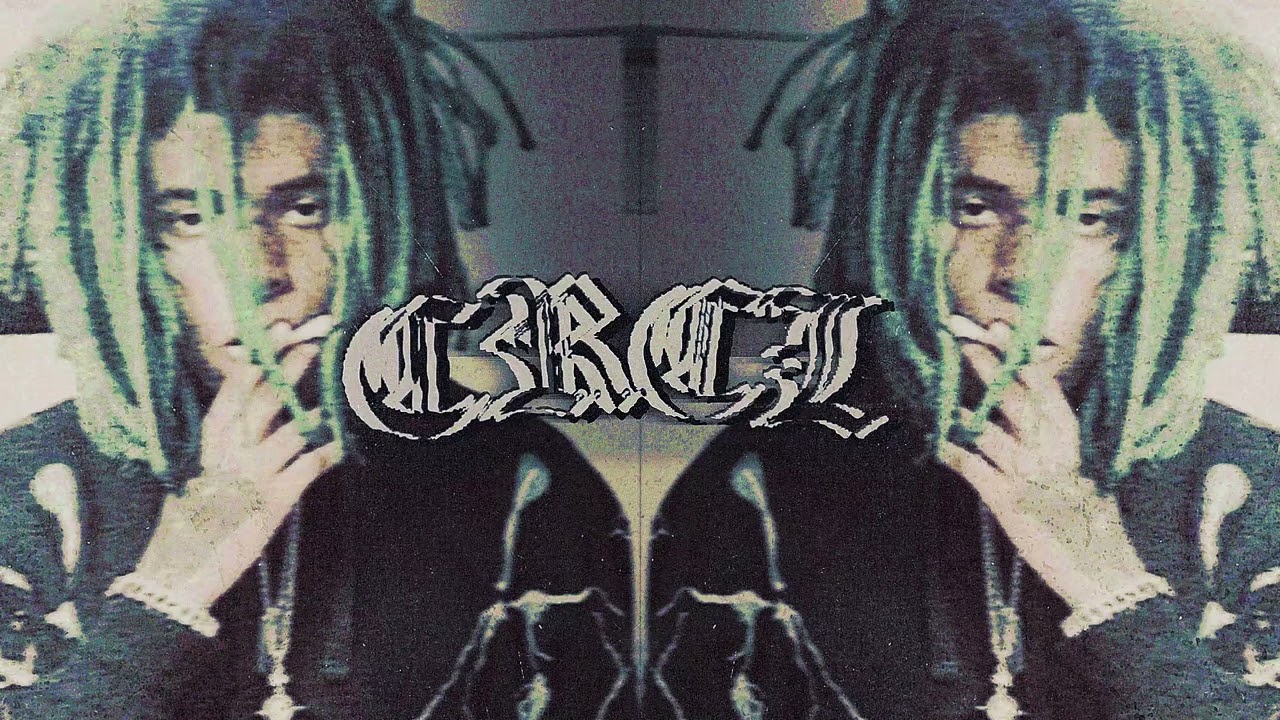 [FREE] ZILLAKAMI x Alternative Rock Type Beat 