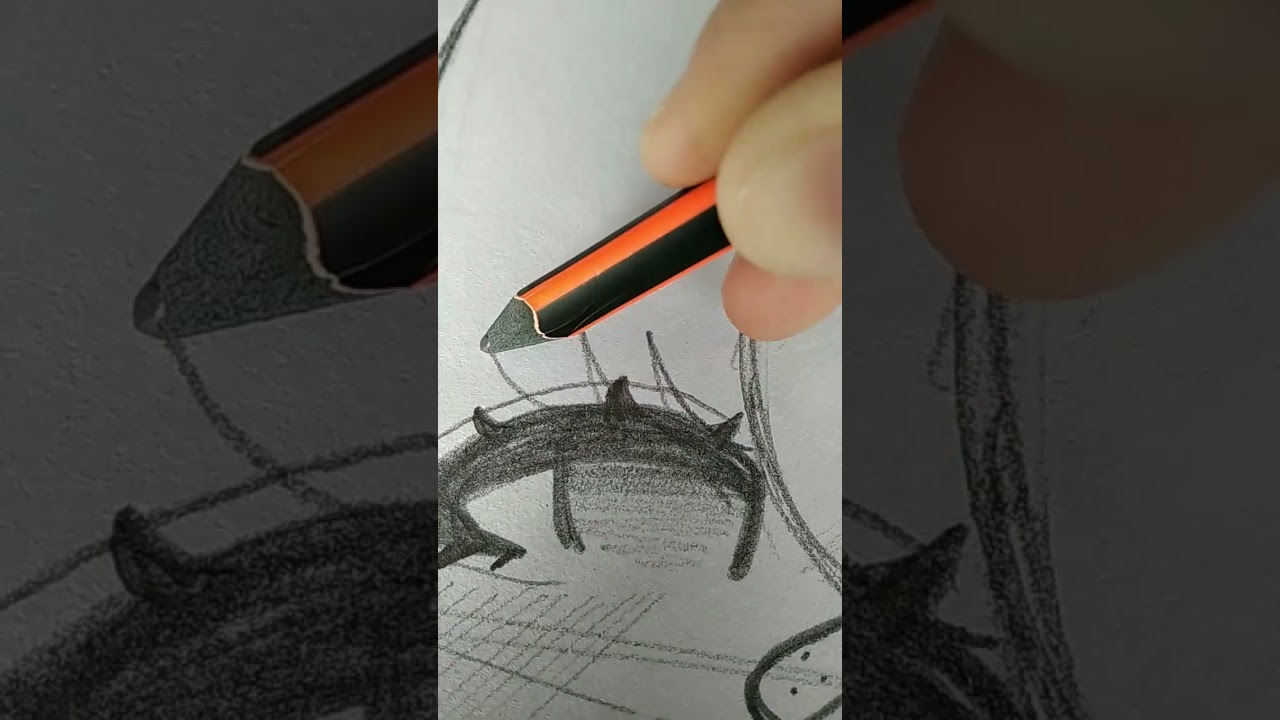 #como#tutorial #dibujo #anime #cara #tutorial pelo#manga #aesthetic #bonito #cuerpo #