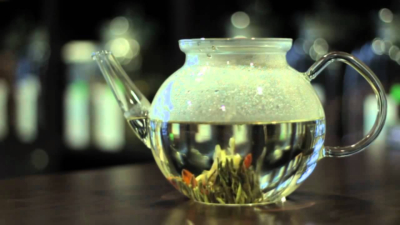 Herbata kwitnąca biała www.teastore.pl