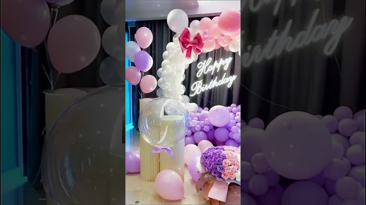 TOJIKISTONDAN O'ZBEKISTONDAGI DUGONAGA TABRIK