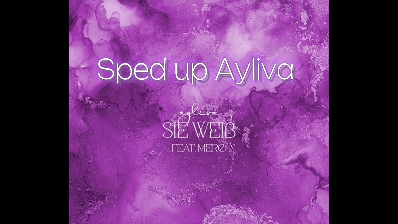 #foryou #fypシ #ayliva #siewei&szlig; #ayliva #indeinenarmen #mero