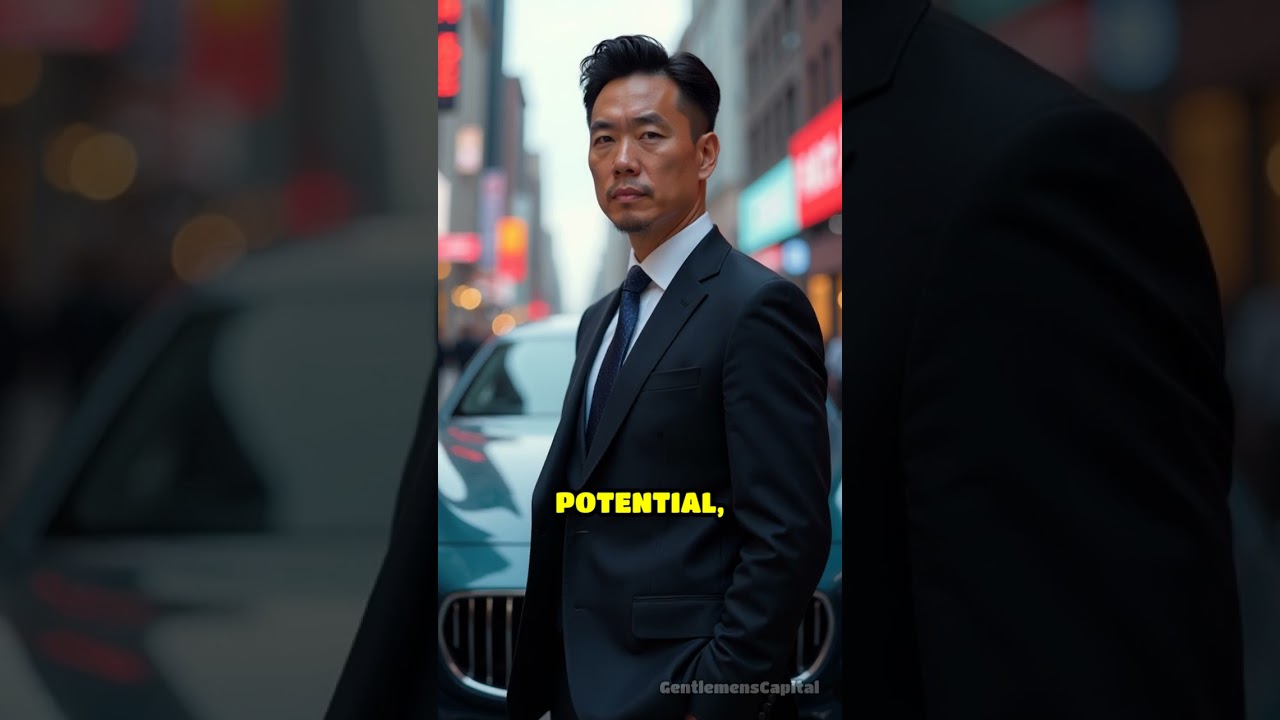 Unleash Your Inner Power: The Confidence Code