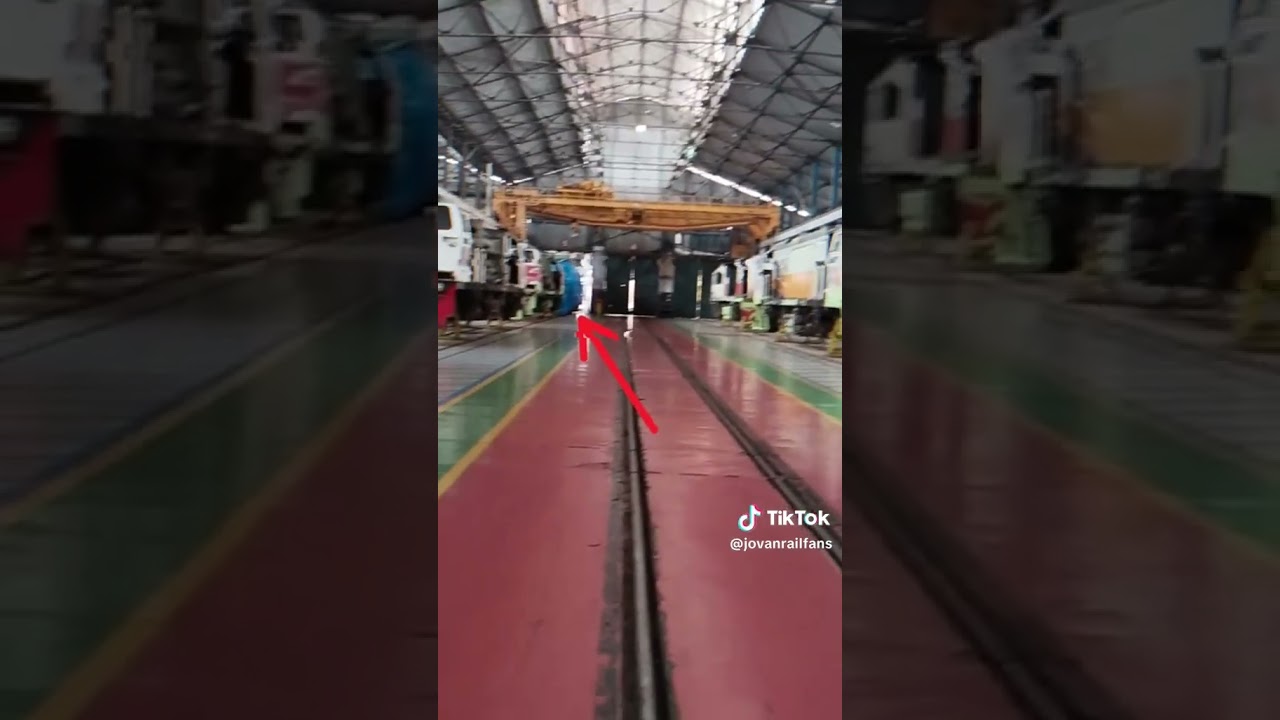 tragedi Bintaro 4