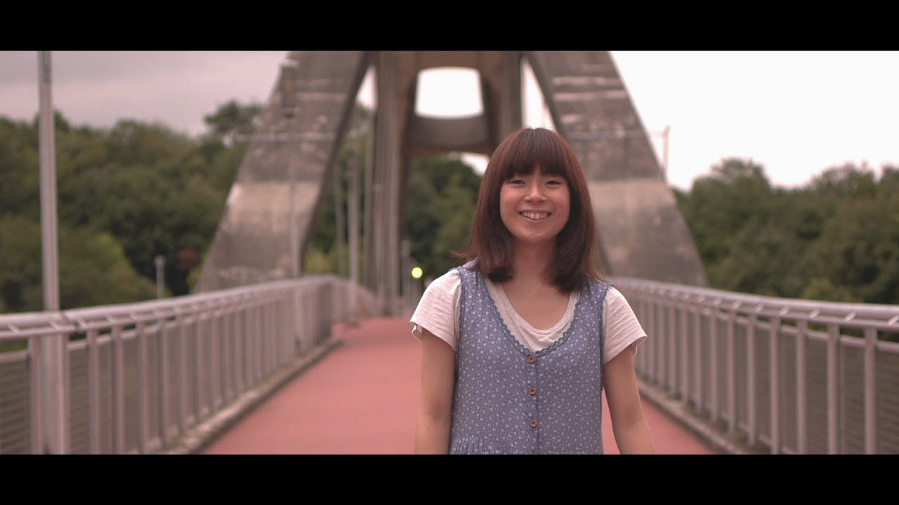 ARKS「呼吸すること」Music Video