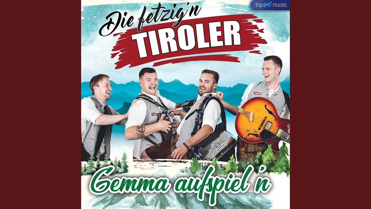 Mir fallen tausend Gründe ein