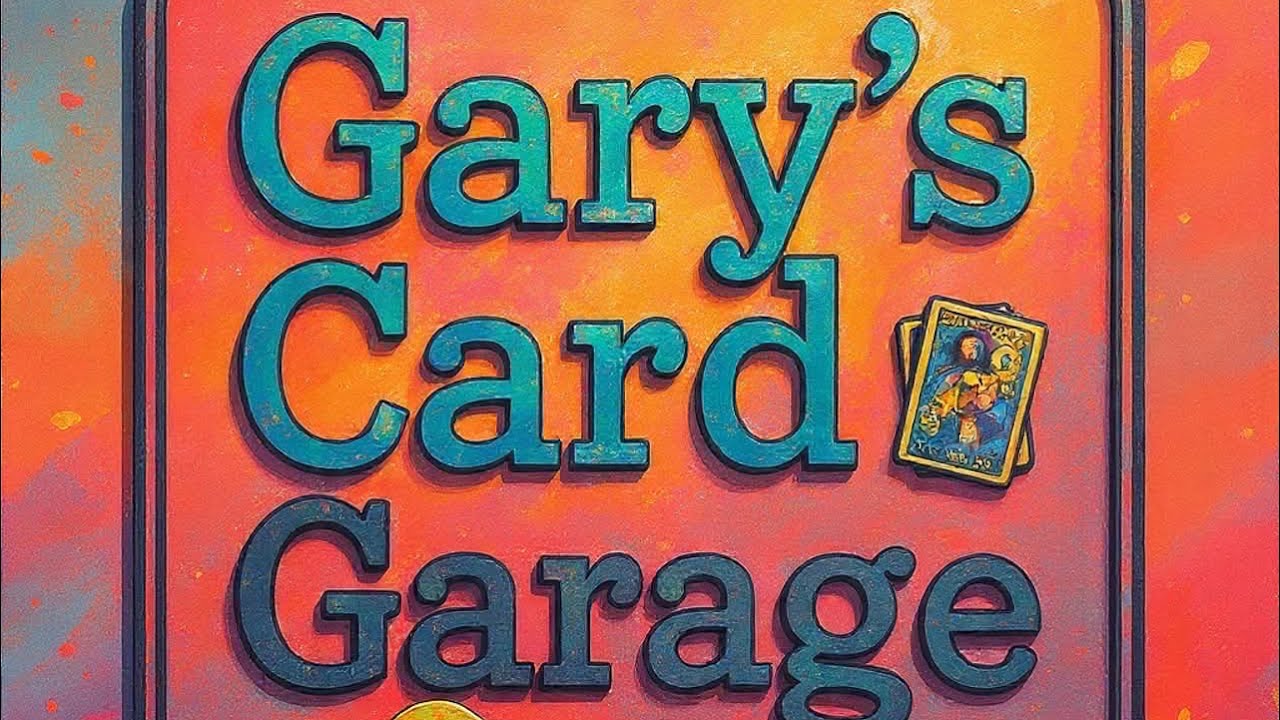 Unboxing 93-94 Topps NBA Series 1 Part 2