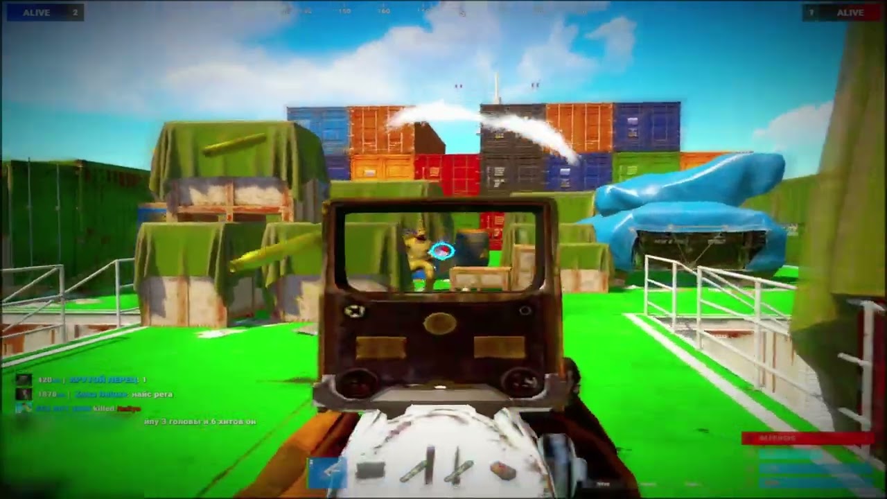 penis.mp4