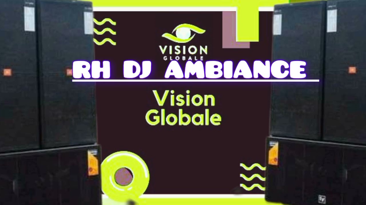 Rabeto dj mix wùm 2024 le formateur international des Boss atalaku