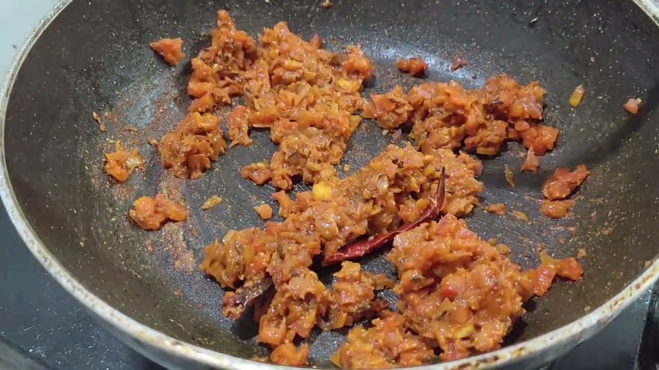 Simple Kadhai Paneer/Spicy & Favorable Kadhai Paneer/Easy Kadhai Paneer/Paneer Recipe 
