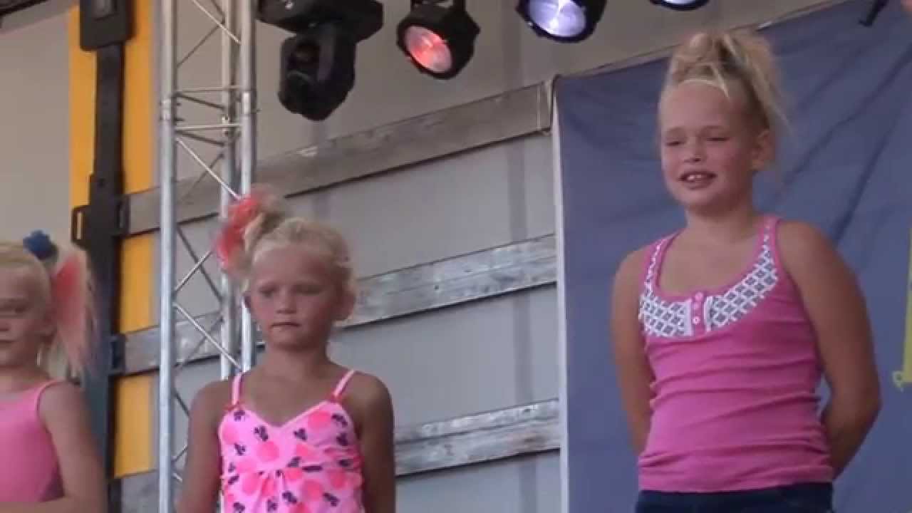 molenaarsgraaf playbackshow deel 3