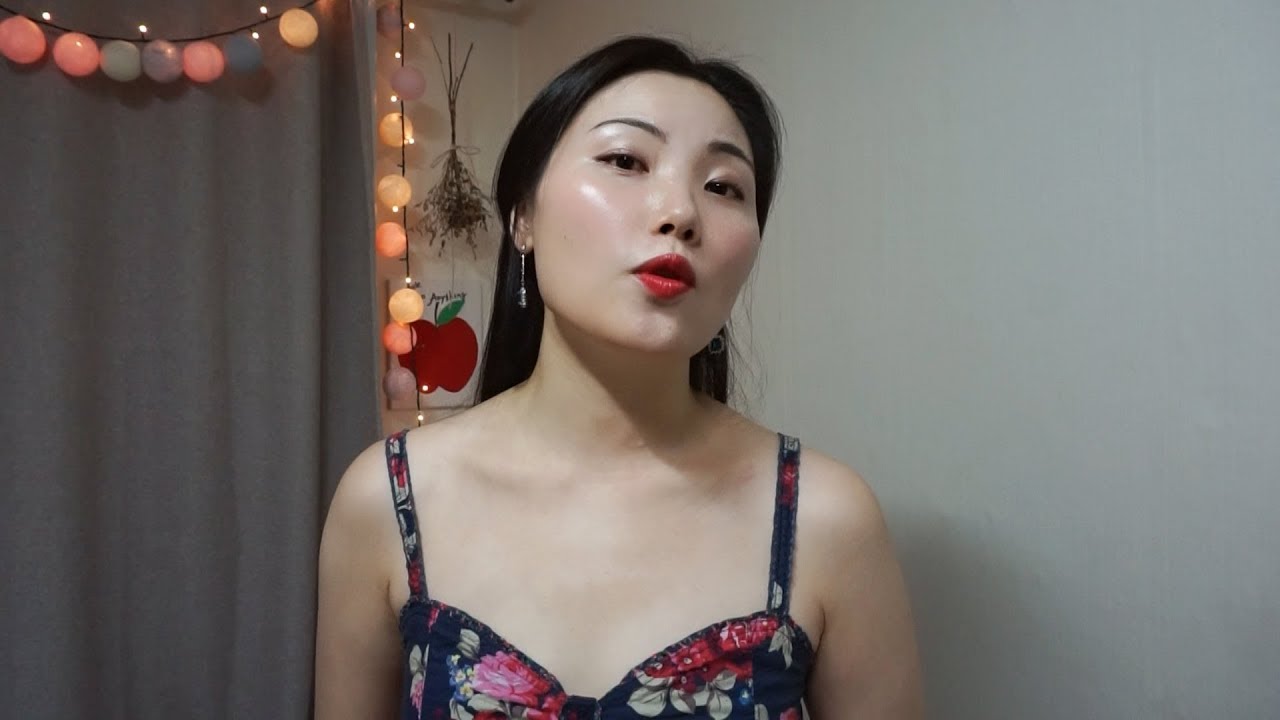 당신의 말을 씹는 친구의 비위를 맞출건가요?