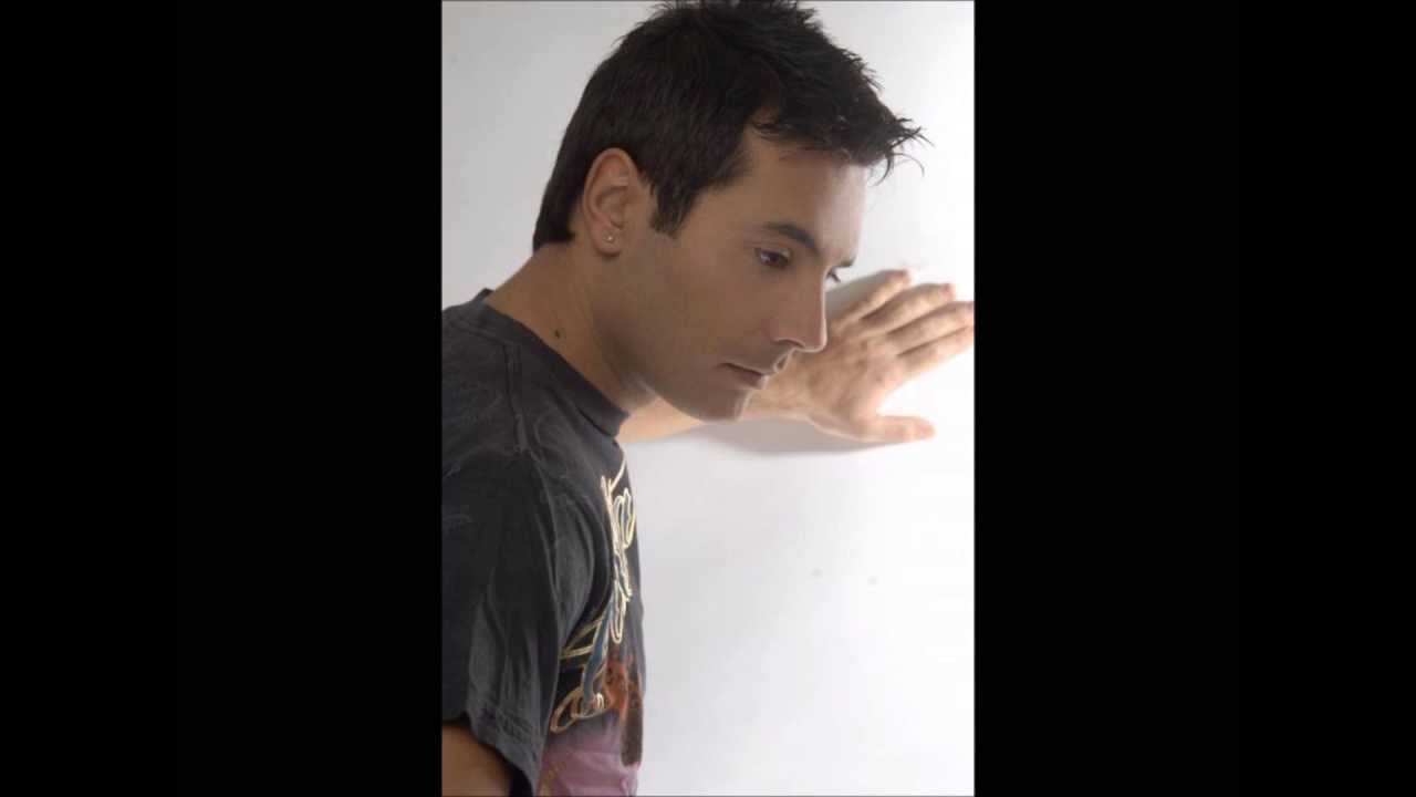 Filippos Ktenas - Kati vradia