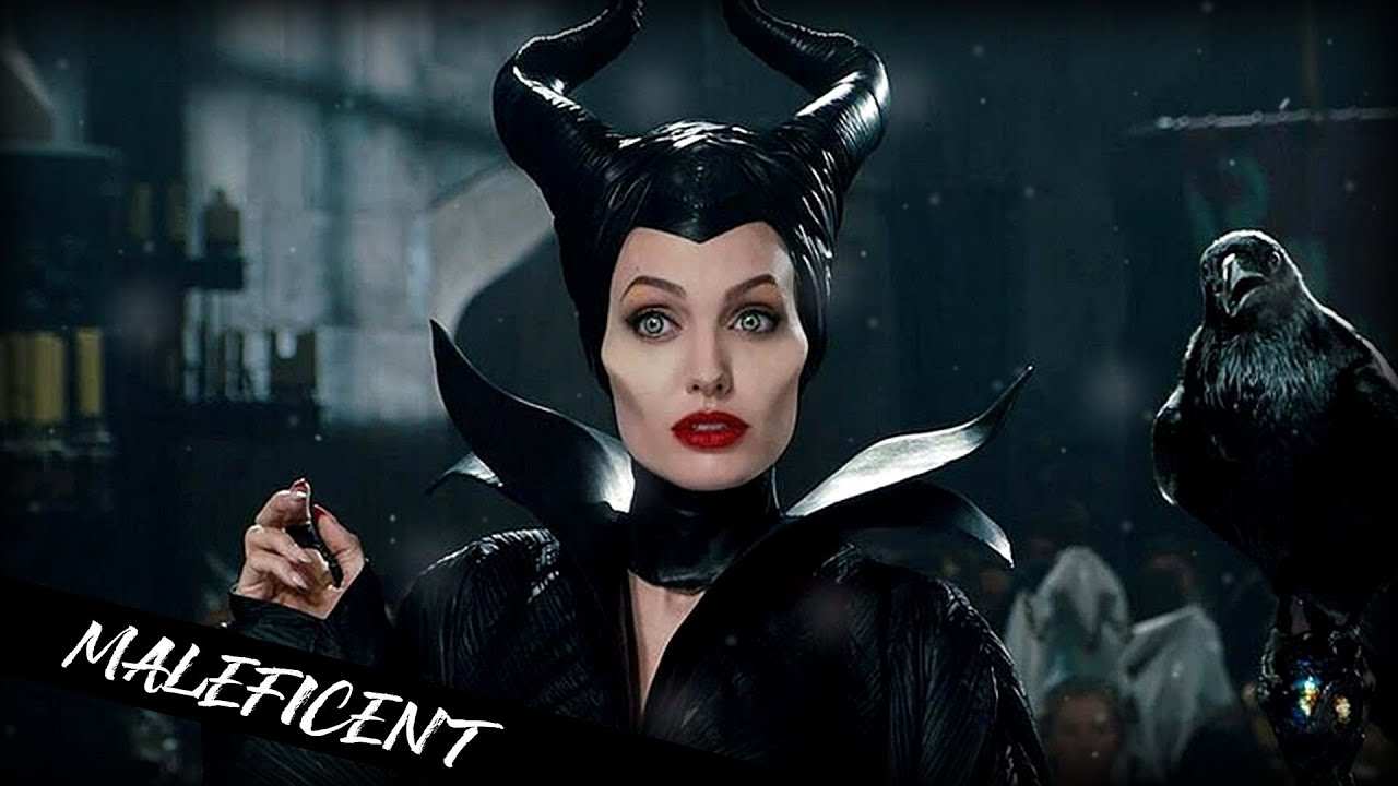 || Survivor || Maleficent || old