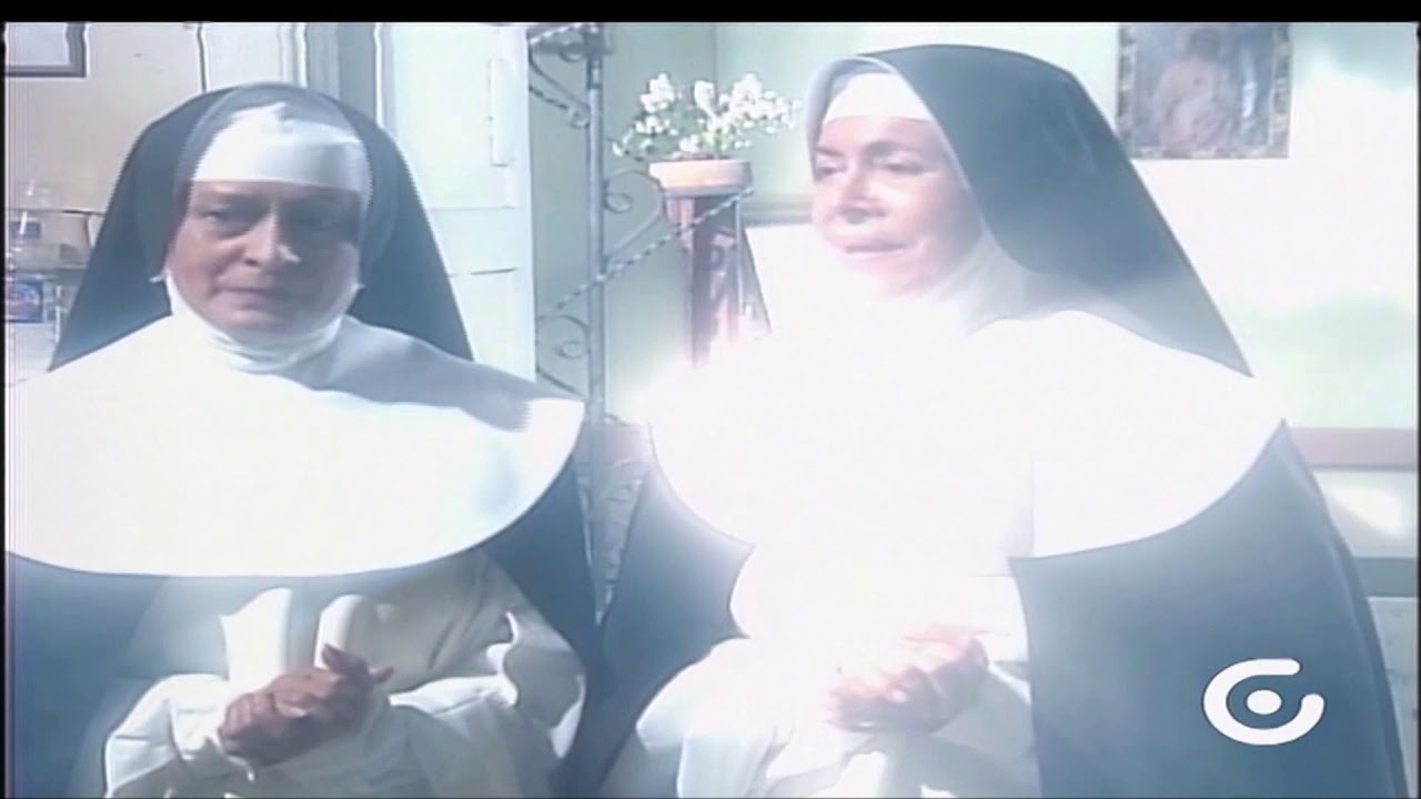 Archivos del destino - Los milagros de Narcisa de Jesus