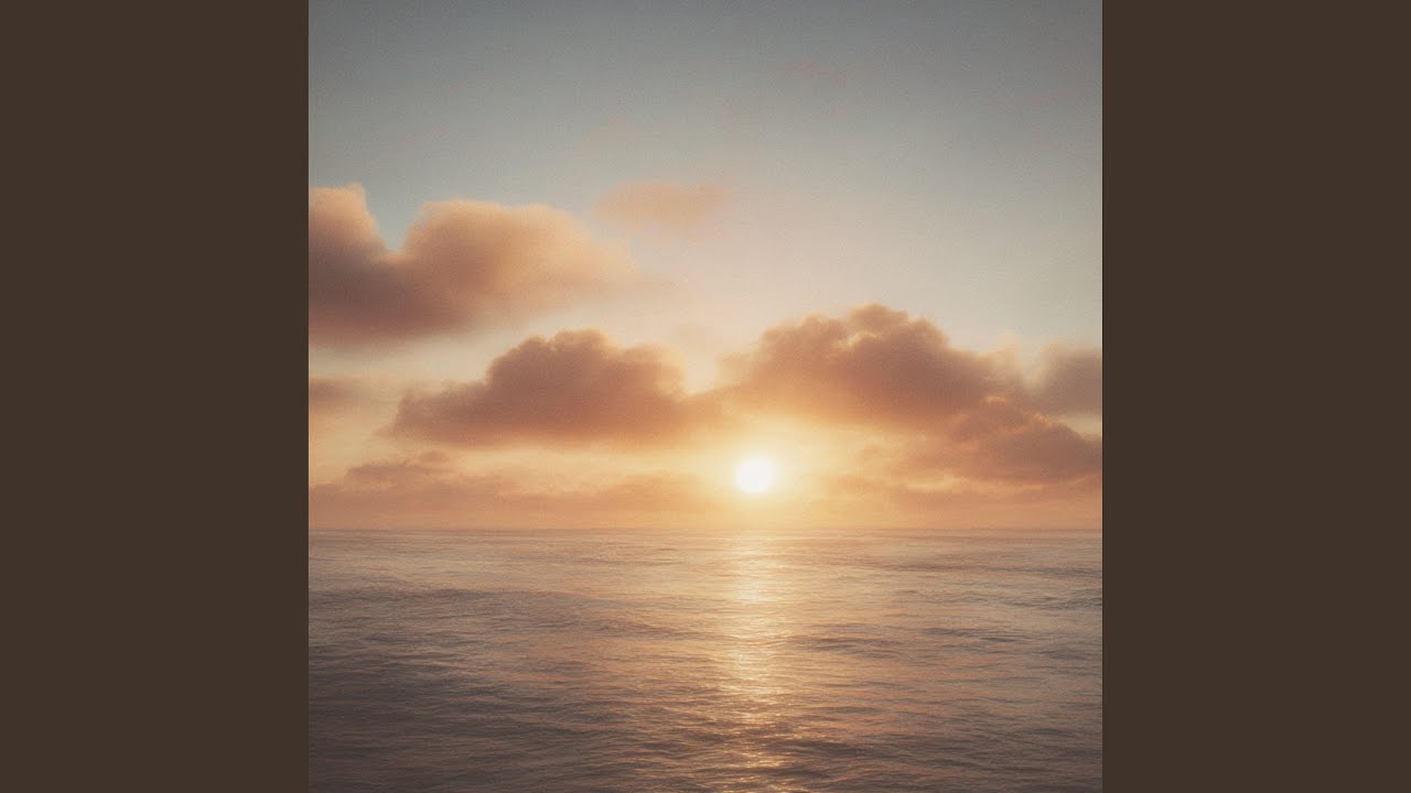 Quiet Melody