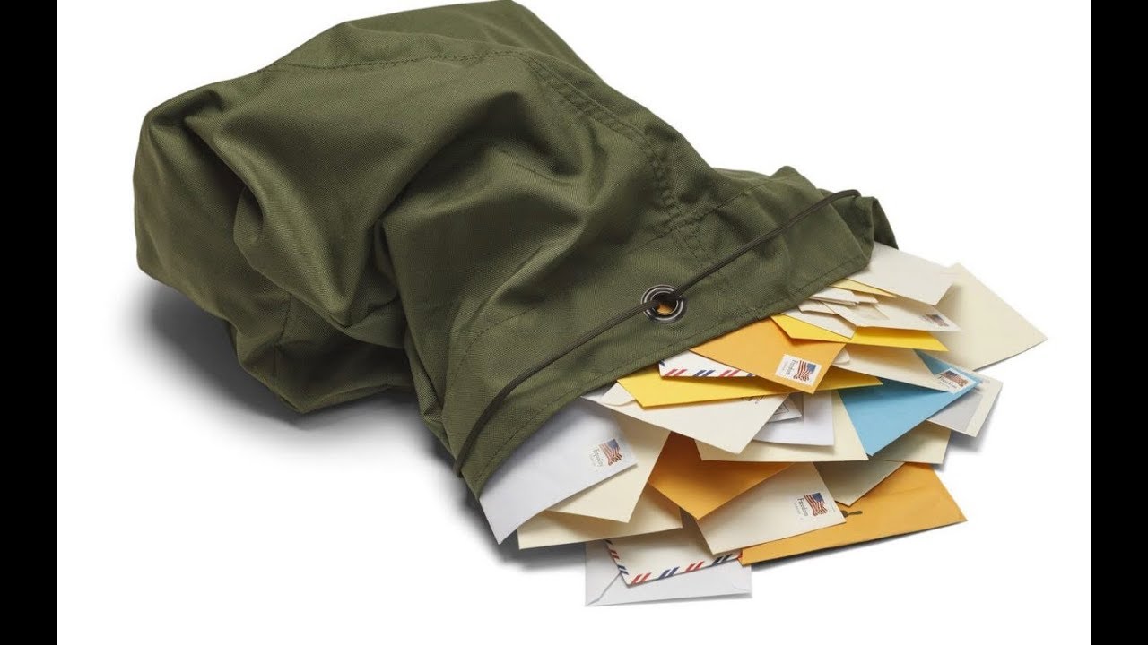 78: Mailbag Reset