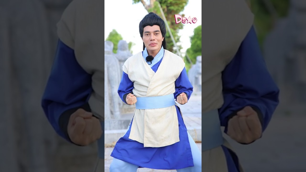 Đến th&agrave;nh vi&ecirc;n SNSD cũng bắt trend 