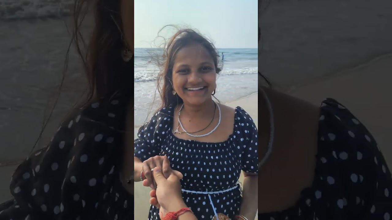 GOA TRIP WITH FRIENDS #goa #goadiary #music #love #roadtrip#travel #reels #instagram#trending #video