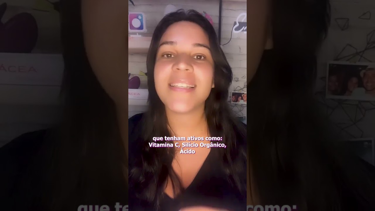 O que passar na pele, em casa, depois do microagulhamento?