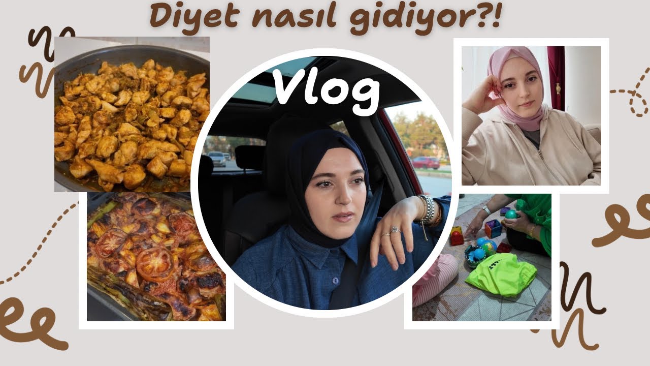 Bir tartı günü 🙄 soya soslu, sodalı tavuk 🫠 benimle bir gün #vlog #viral #kiloverme  #tarif 
