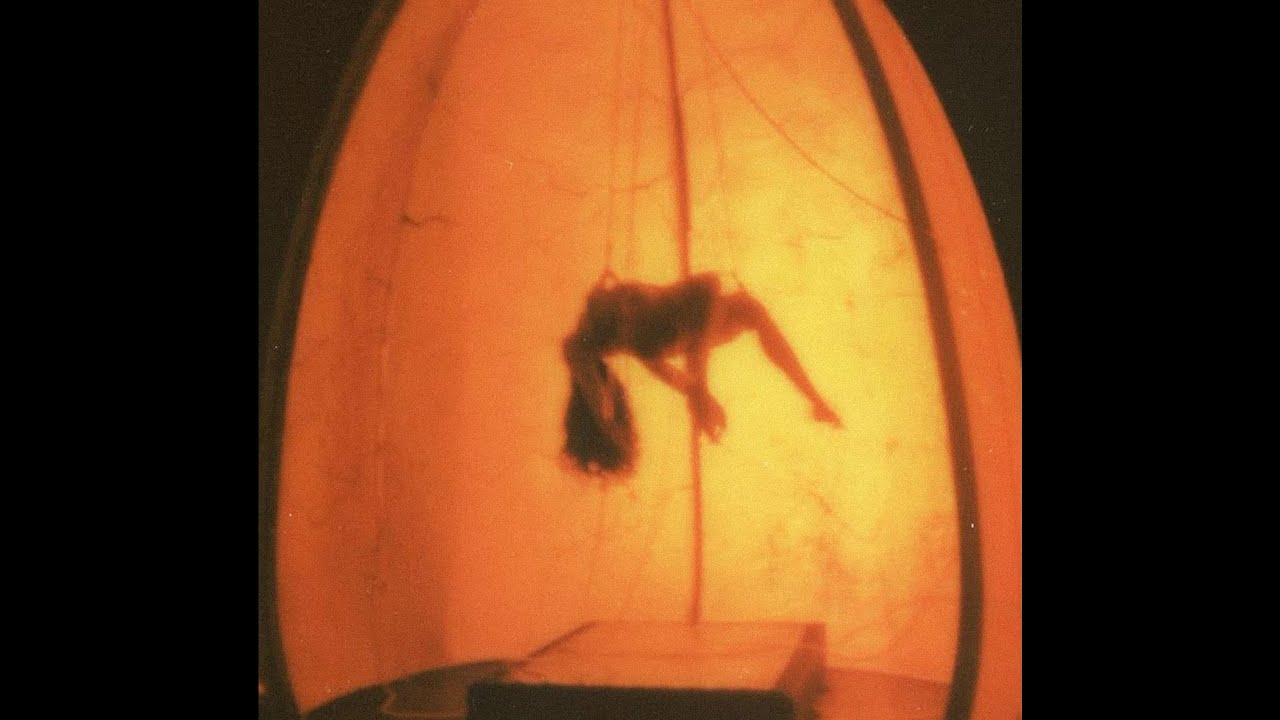 [FREE] JAZZ RAP TYPE BEAT "ESCAPE" | CHILL RAP BEAT 2025