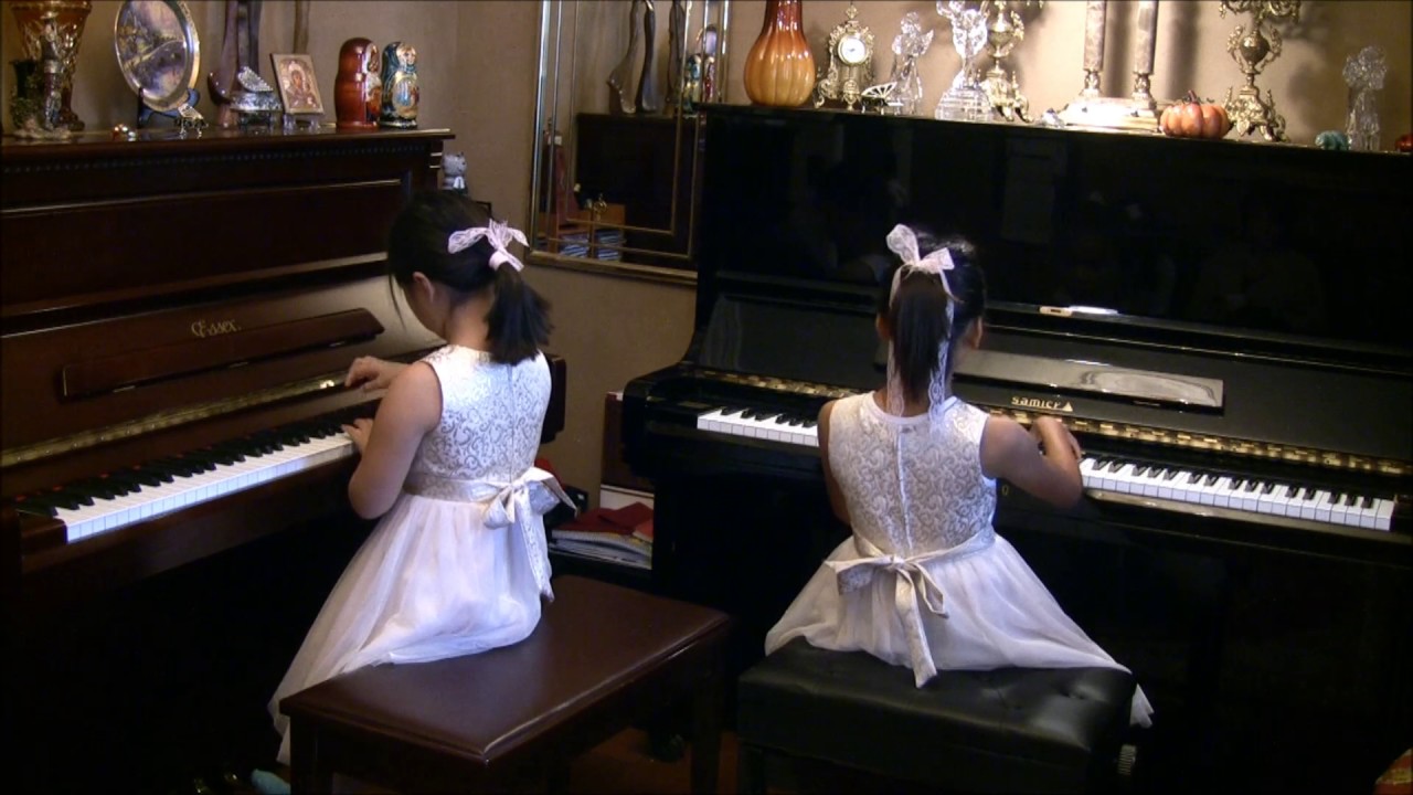 piano 11 5 16