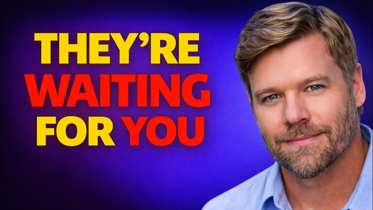 Does My Ex Want Me To Contact Them?