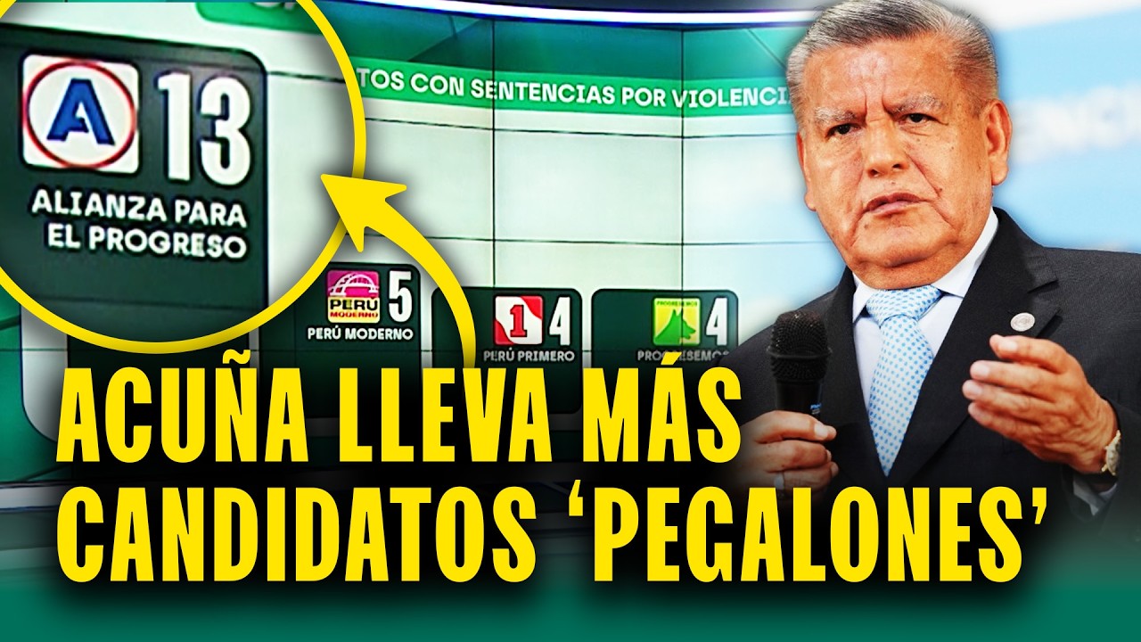 Acuña tiene más candidatos sentenciados por violencia familiar: Uno intentó ahorcar a su pareja