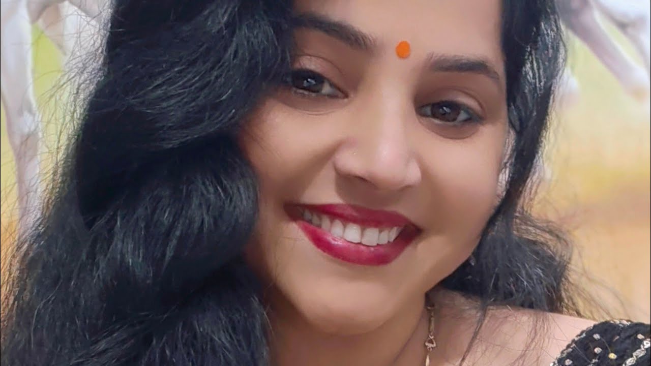 GA SADHNA  is live!