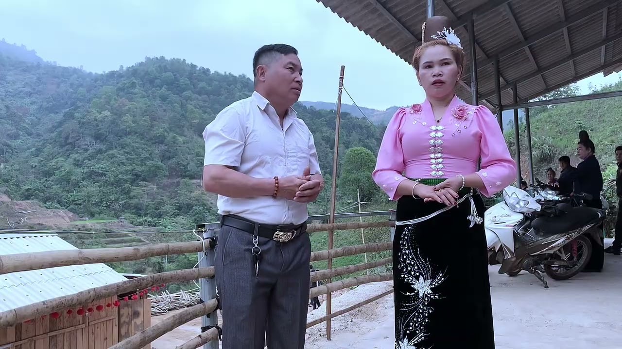 nghin nắt nặng naứ tọng chi so khắp sòng nái 🌹🌺🌷