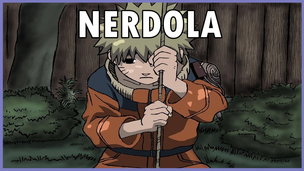 O Preconceito com a Cultura Pop Nerd Precisa Acabar!