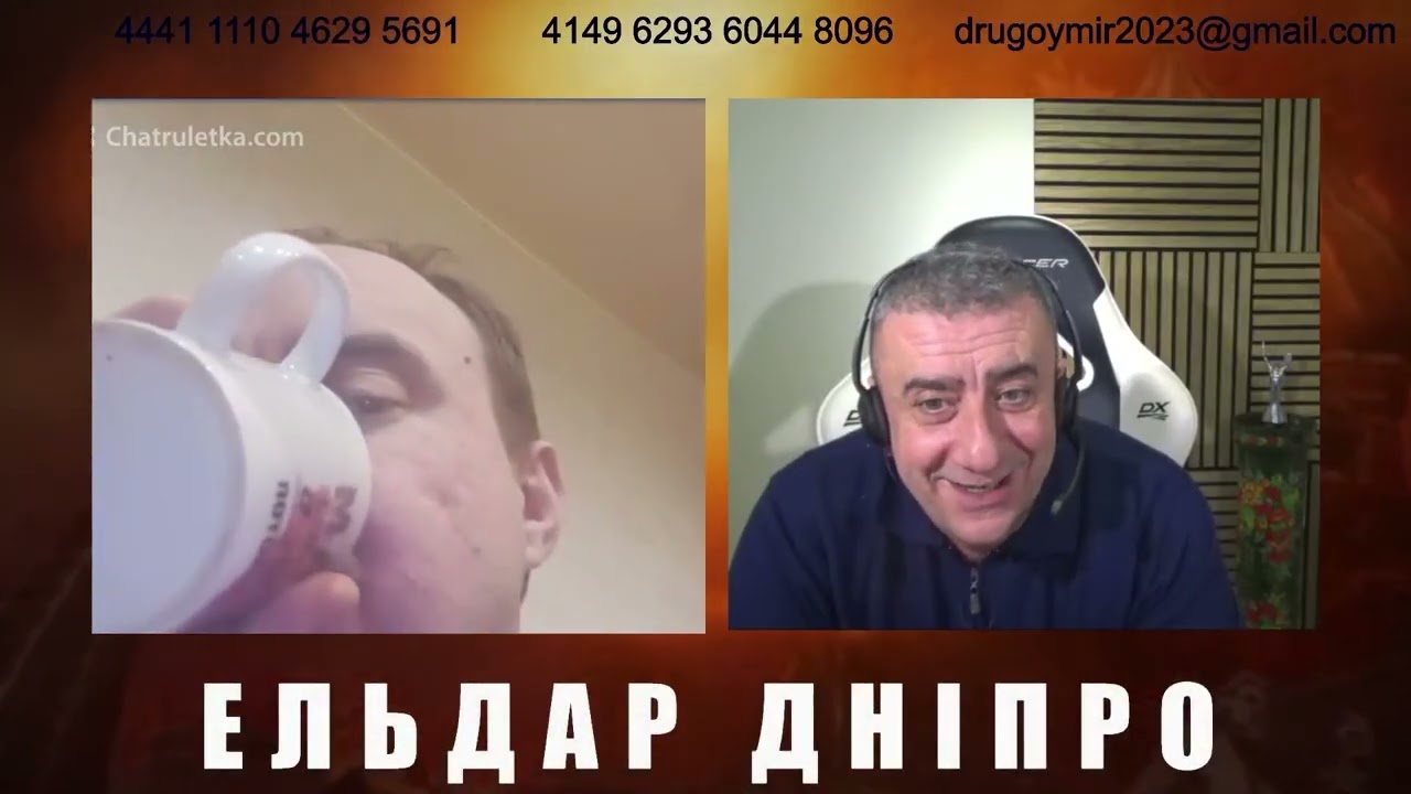 Россияни переживабт за Иран. А Украинцев можно продолжать уничтожать.