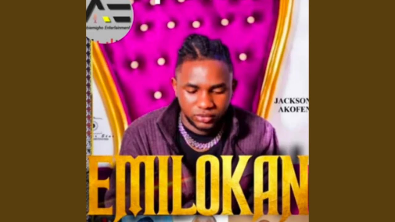 EMILOKAN