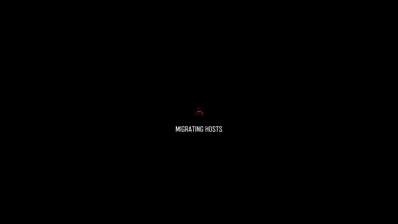 black ops 3 modz