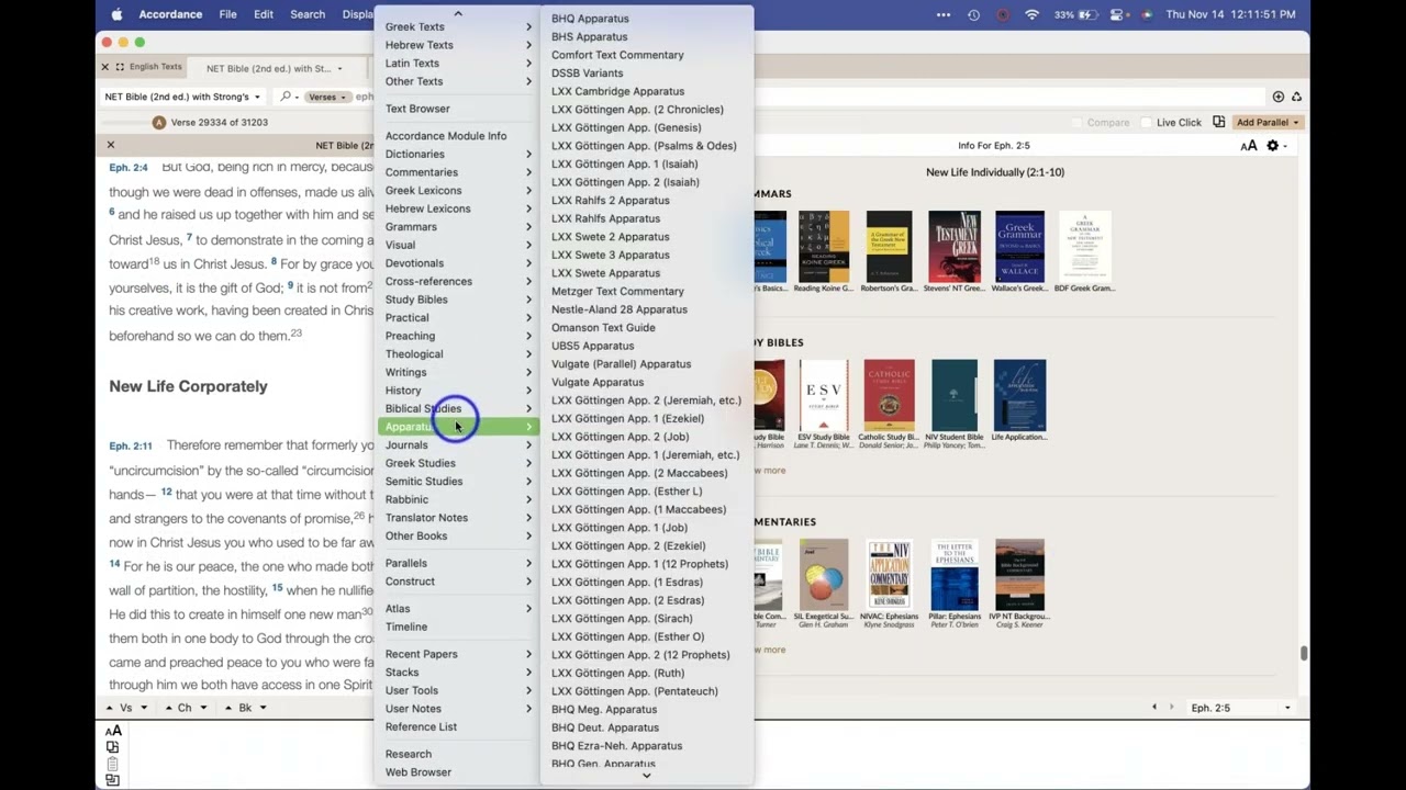 Webinar - Info Pane to Launch Your Studies