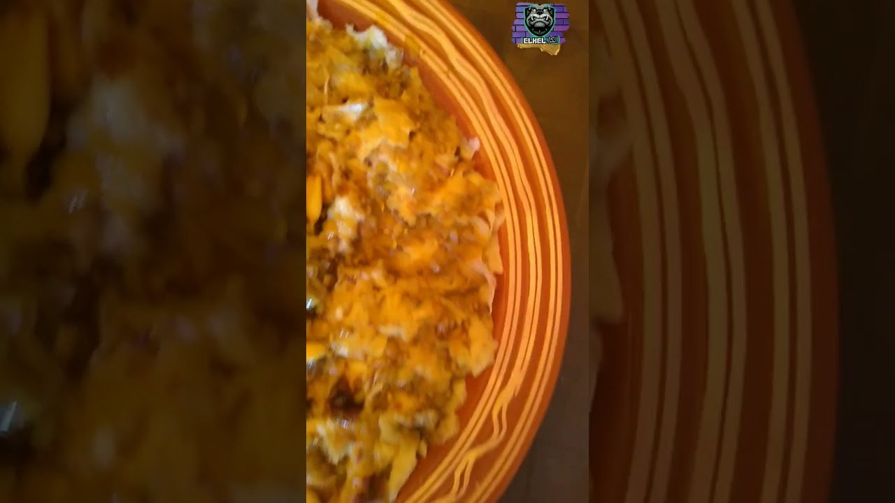REFISSA MOROCCO FOOD