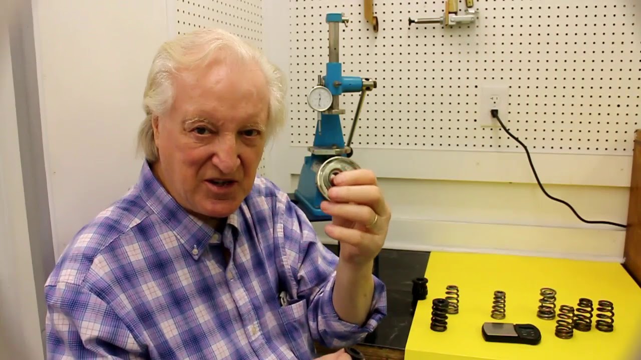 POWER TEC 10 ep 4 