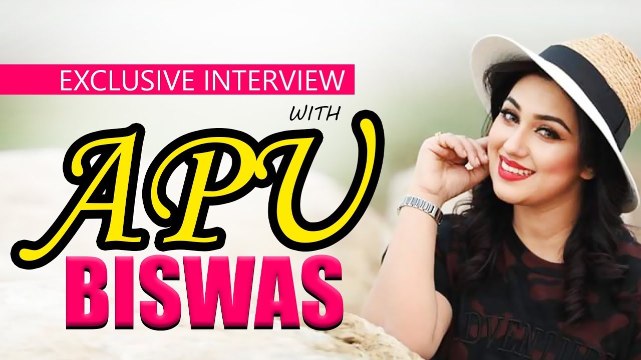 “APU BISWAS” Exclusive Interview with Tanvir Tareq | 94.4 JAGO FM