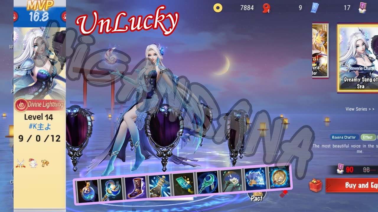 ONMYOJI ARENA | HIGANBANA | MID-LANE GAMEPLAY | ОНМЕДЖИ АРЕНА | ХИГАНБАНА | ЦВЕТОЧНАЯ ИМБА В ДЕЛЕ