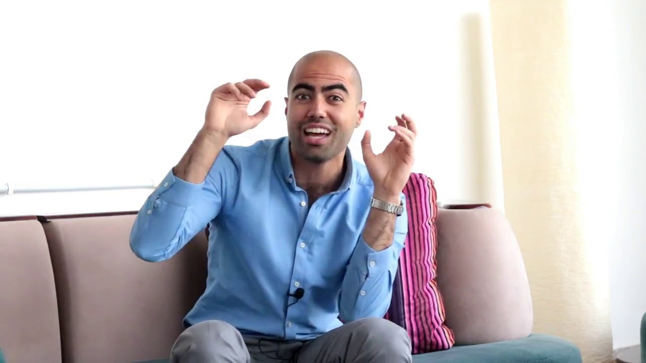 كيف اصير سعيد؟